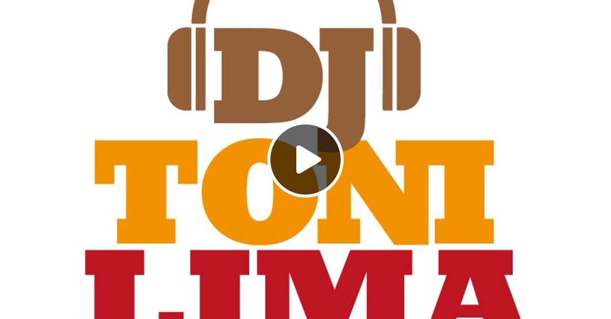 Dj Toni Lima Reggaeton And Pop Hits 92 105 Bpm By Dj Toni Lima Flashbacks Mixcloud