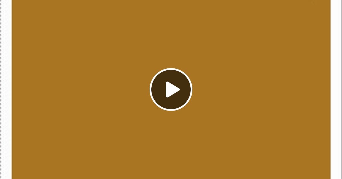 通販 激安 DJ DJ by Mix) Hop (Hip Library Emotion Beat 1992 (SPC) SEIJI その他
