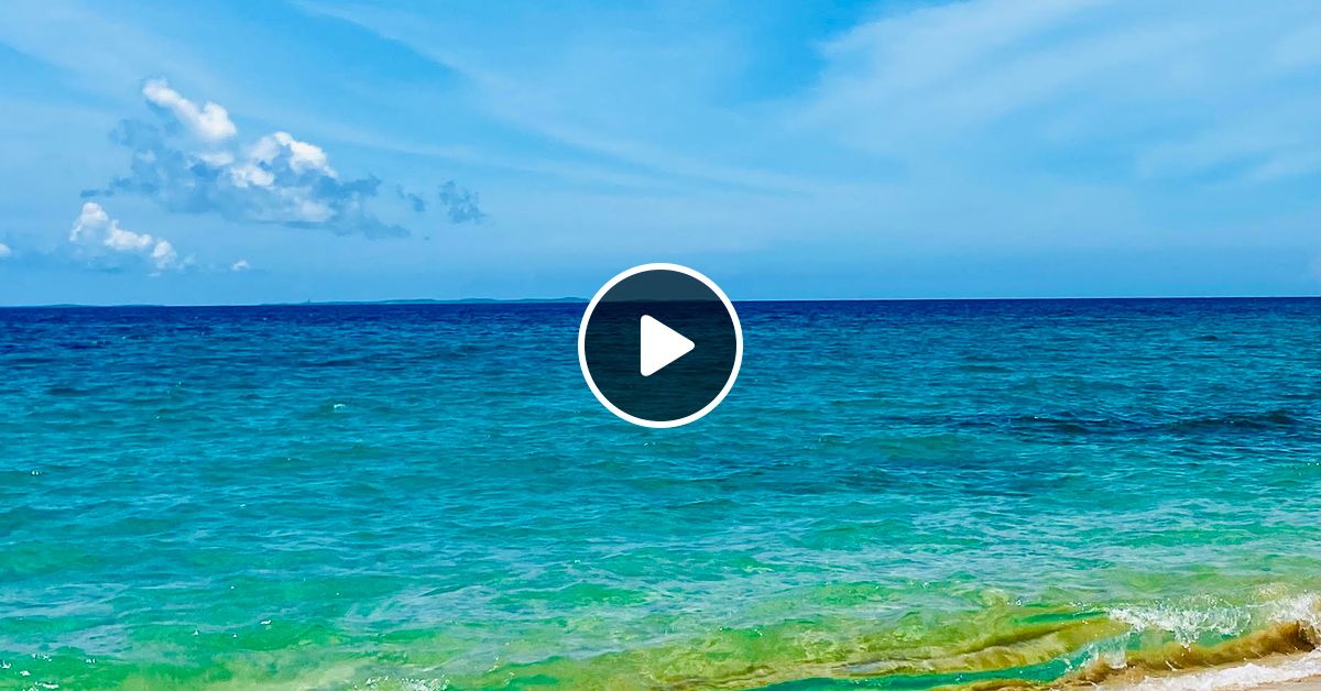 [閒聊] 適合跑步聽的輕電音 10.2