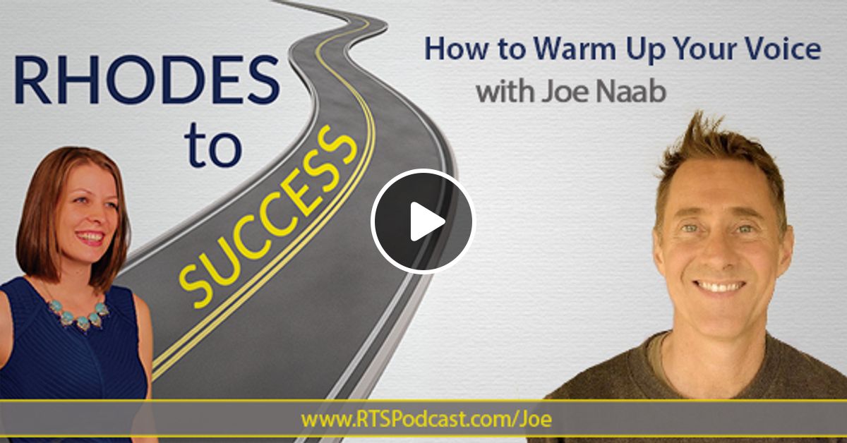 Mixcloud Start listening to #jungle magic with joe naab on your phone right now with player fm's free mobile app. mixcloud