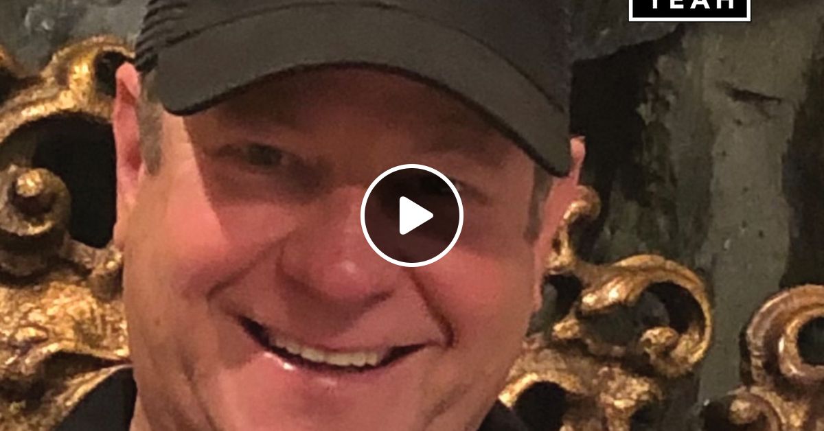 Mixcloud