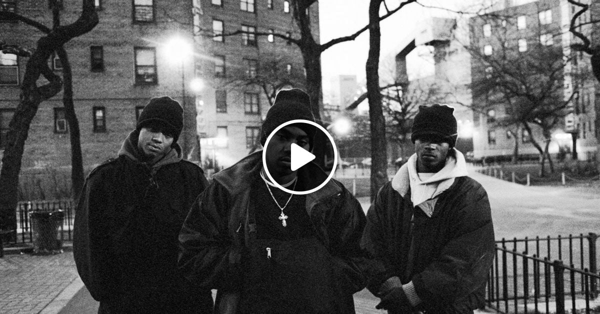 Sameed Nas Samples - 31st July 2018 by NTS Radio | Mixcloud