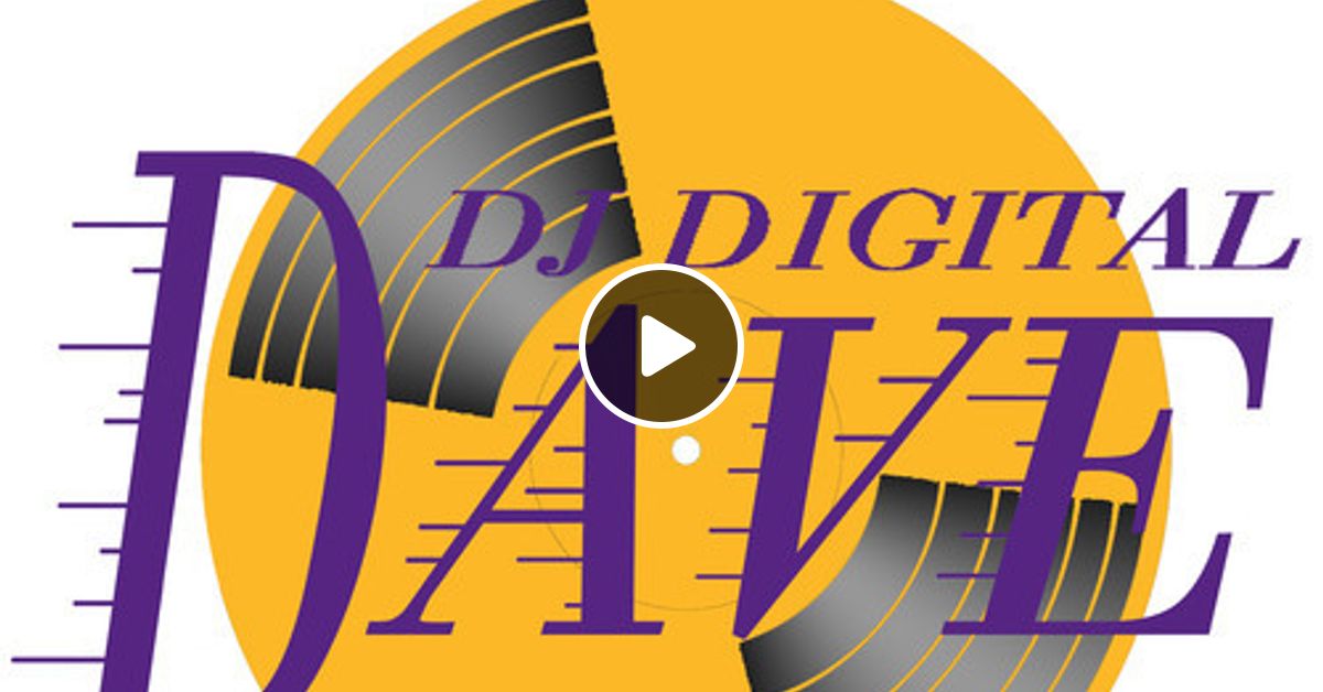 Power 106 Jump Off Mix (3/28/14) by DJ Digital Dave Mixcloud