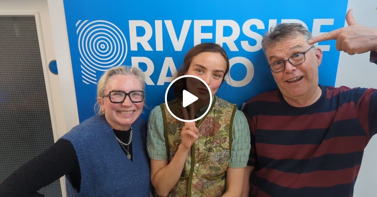 Cal Fire Riverside Radio Frequencies