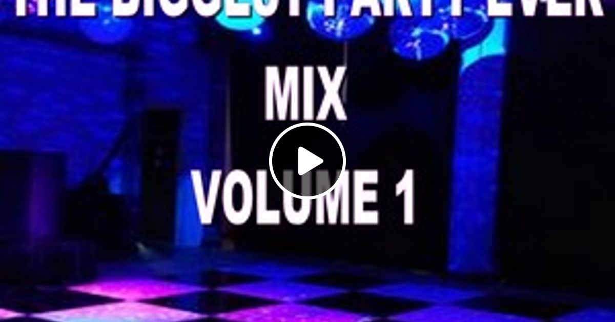 Dj Brab The Biggest Party Ever Mix Vol 1 Section Dj Brab Part 2 By Dj Brab Mixcloud 📥 free download afrobeat mix 2019 | the best of afrobeat 2019! mixcloud