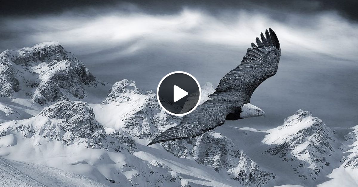Ananda Giri The Oneness Chakra Meditation By Timmy Rmans Mixcloud