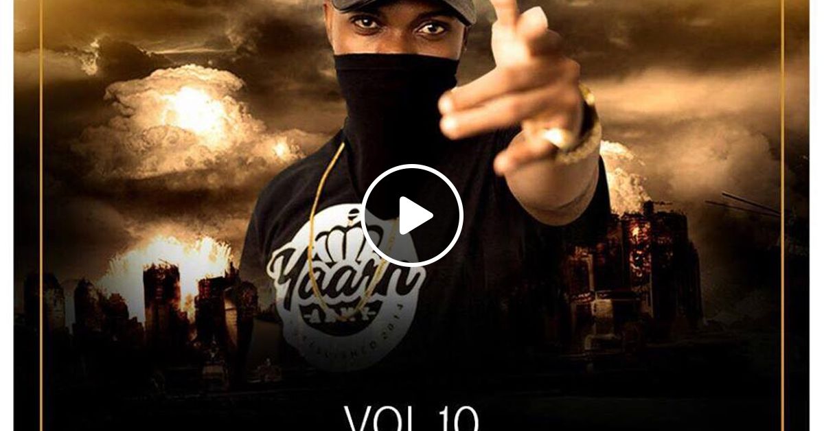 DJ MANNI GH DANCEHALL VOL.10 by DJ MANNI Mixcloud