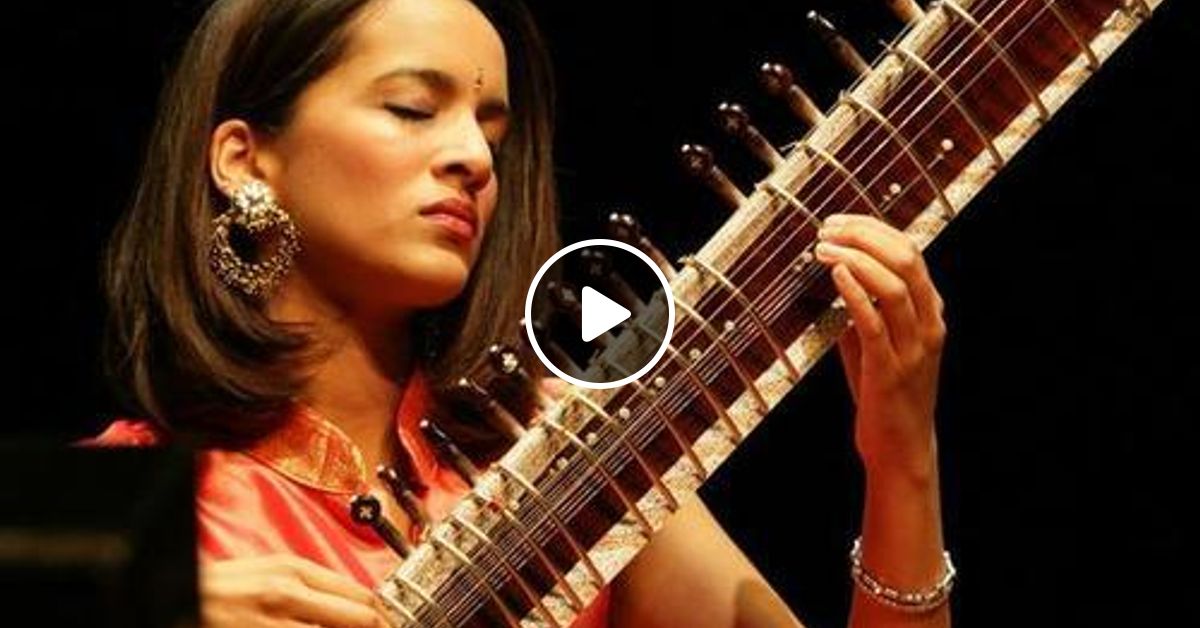 Mixcloud