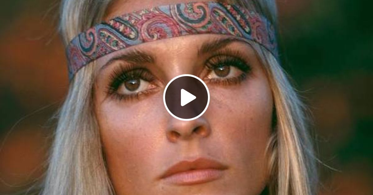 Bittersweet Songs Vol 1 Death Valley 69 By Tomasso Mixcloud Listen to all songs in high quality & download 69 songs on gaana.com. bittersweet songs vol 1 death valley