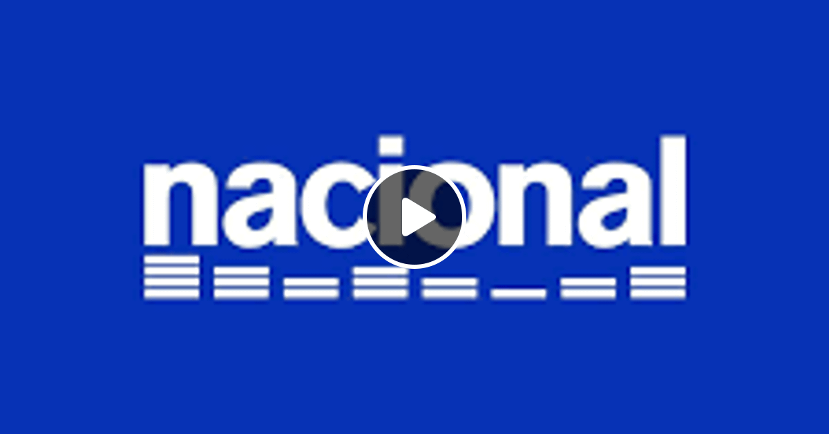 Radio Nacional del Perú Amor Imposible (radionovela completa) by