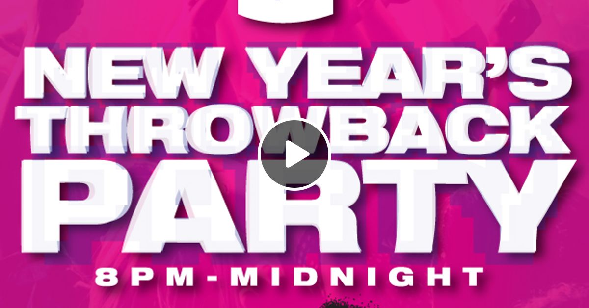 new years kiss clipart - photo #20