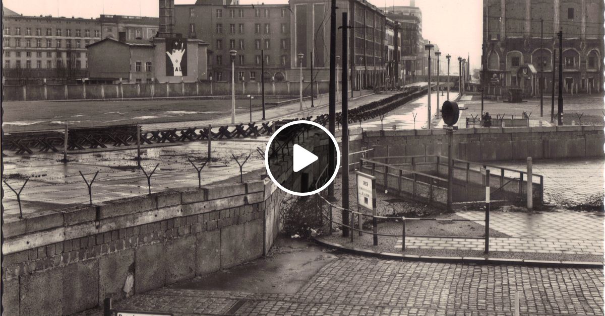 Gistro Fm Special Krautrock By Gistropop Mixcloud