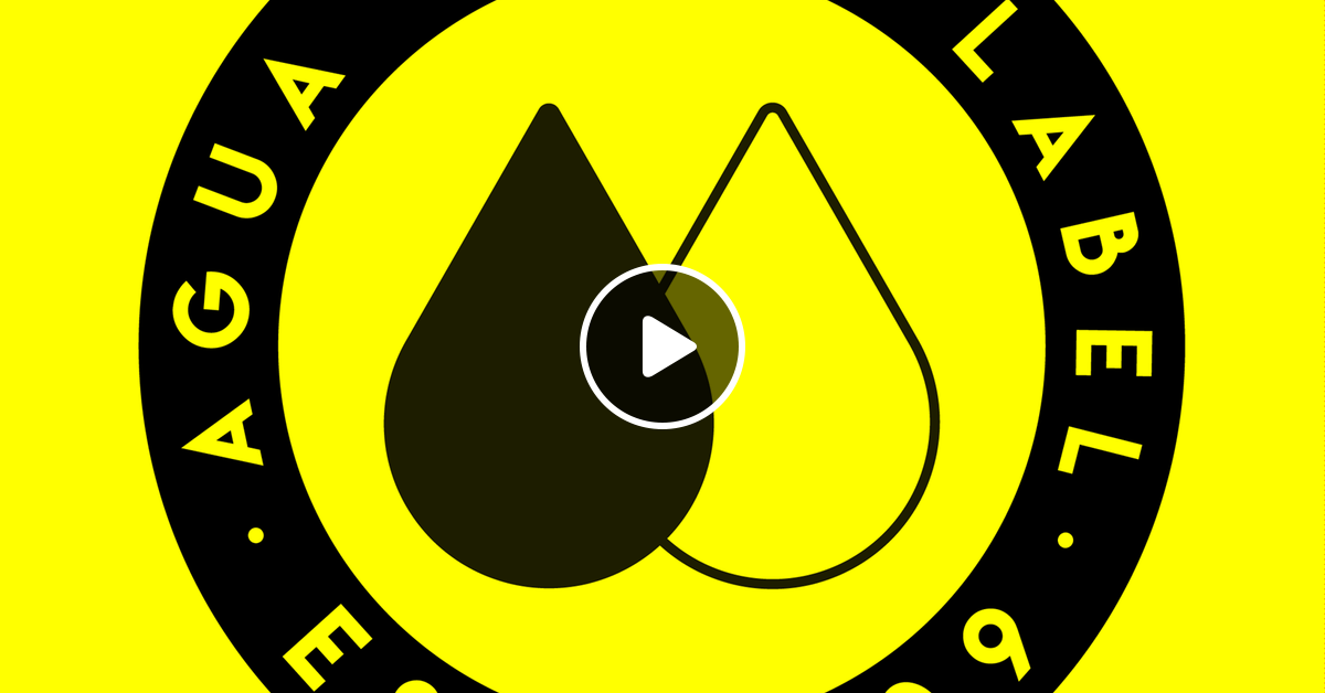 KNY Agua y Sed Podcast 21 by Agua y Sed Label Mixcloud