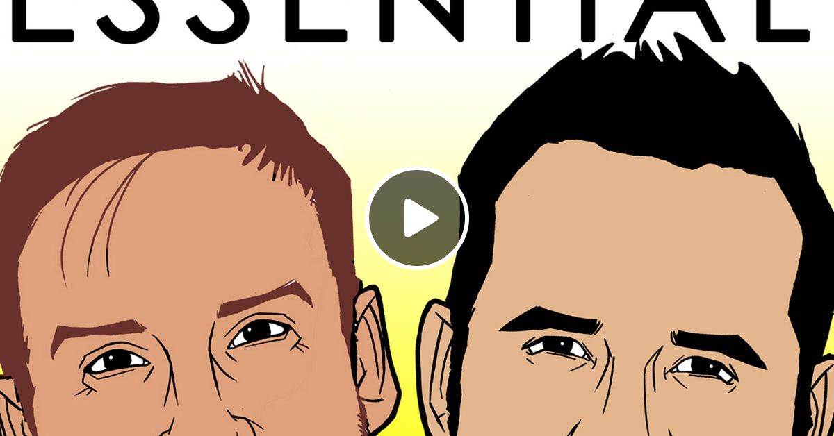 Episode 11 Drunk Squirrels Atomic Wedgie MURDER and fake DUI #39 s (w