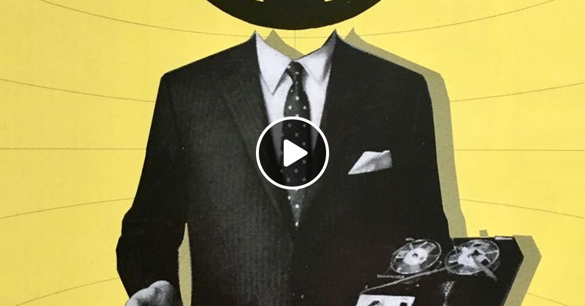 The Karminsky Experience Inc 25 06 2023 By Soho Radio Mixcloud