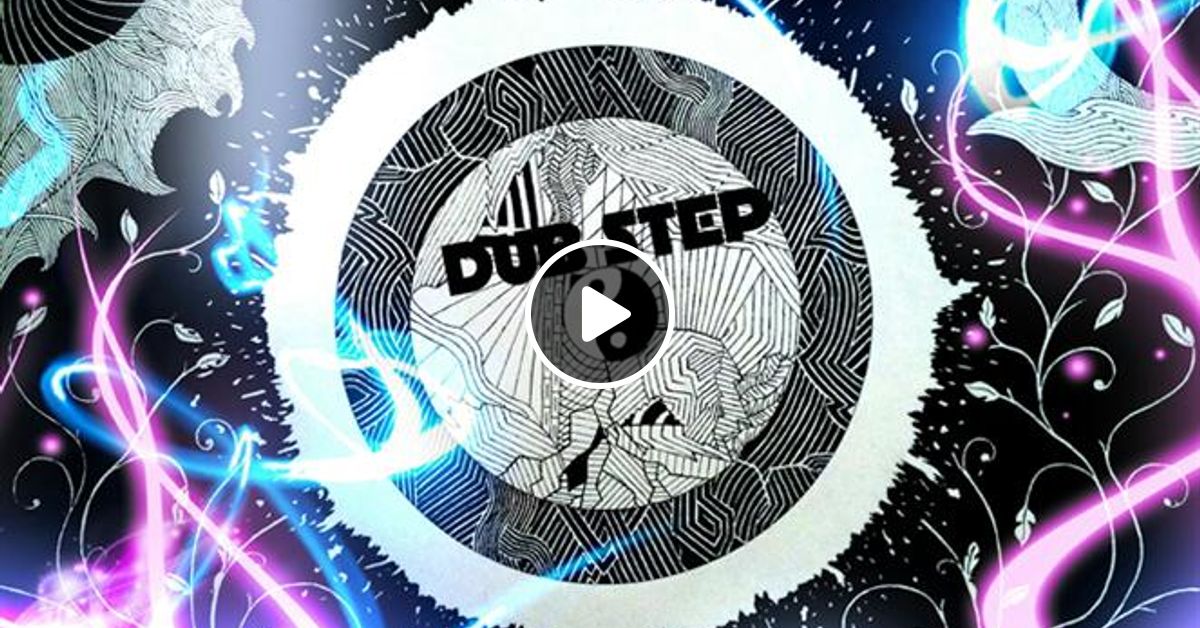 PLUR Houston RAVE Edition by DJ Houston Mixcloud