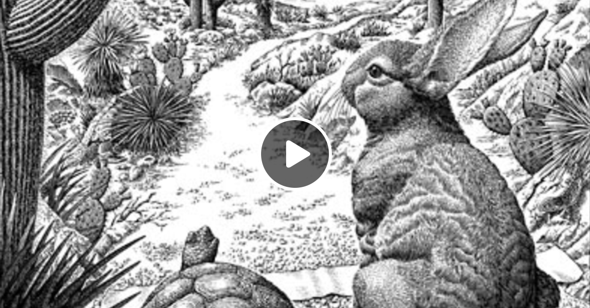 Alice Palace Slow And Seedy II by AlicePalace Mixcloud