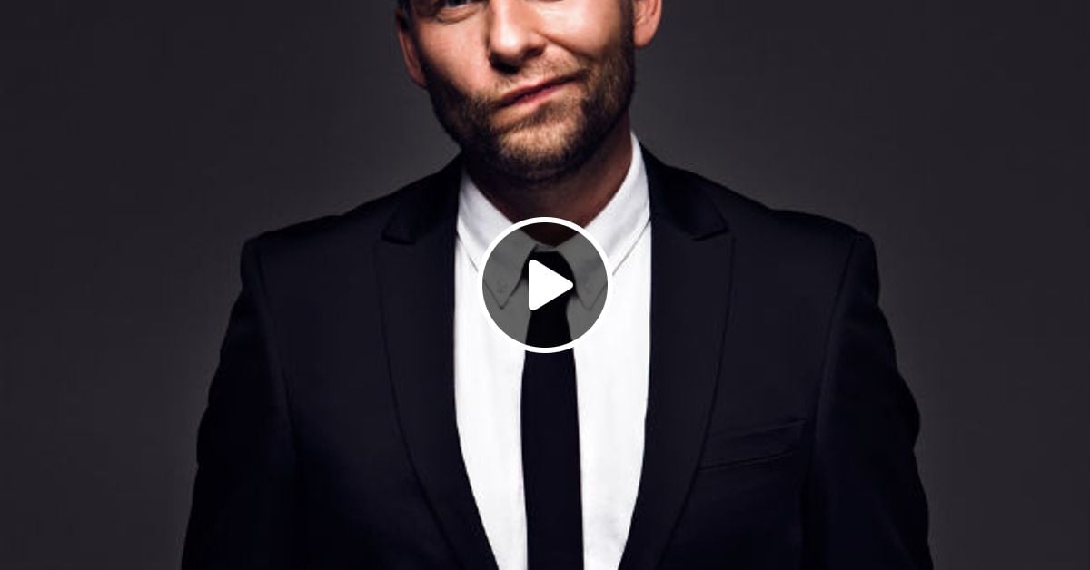 Wrong Side Of The Tracks Franky Martín Martin Buttrich fabric Promo Mix by fabric | Mixcloud