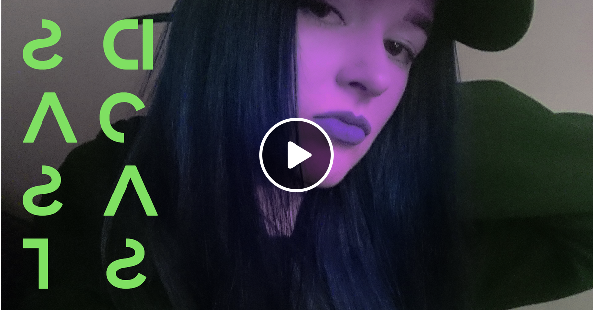 Bedroom Disaster Dj Mix 03 By Devastia Mixcloud