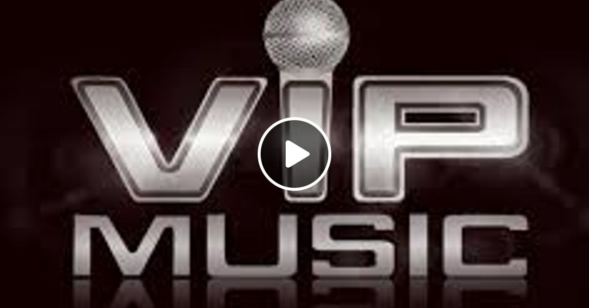 Dj Twixx Vip Remix 2020 By Dj Twixx Mixcloud (free font mrr dom 2019) logo remix 2019 mrr dom remix mrr theara ft mrr non an mee ra melody 2019. mixcloud