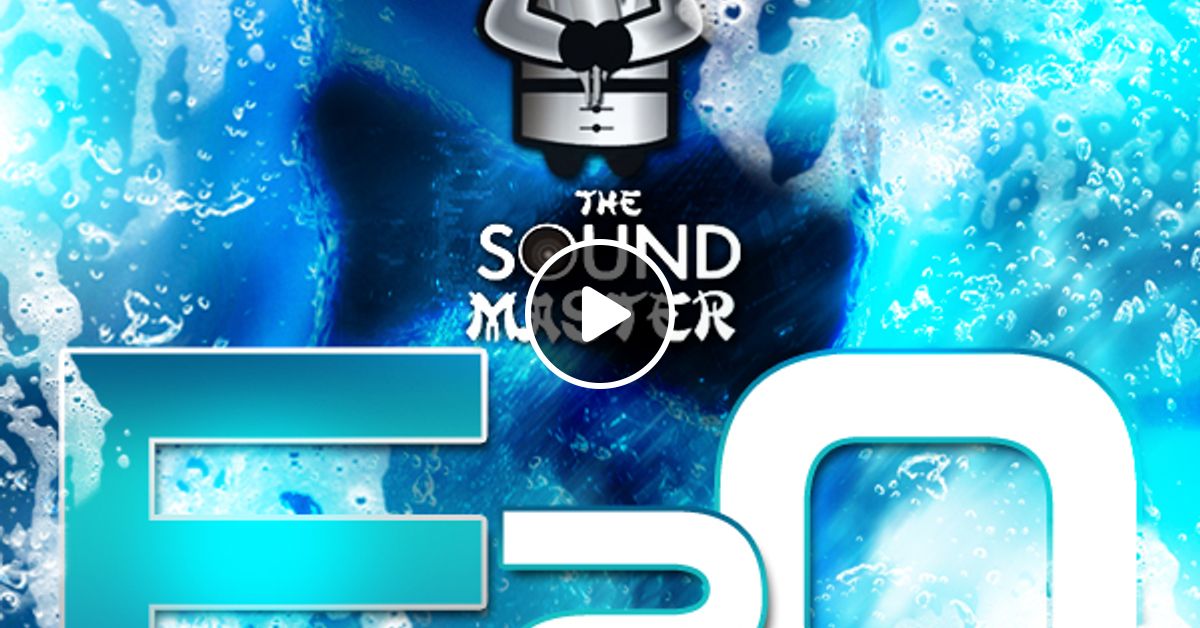 The F2O Mixtape by Mazel The Sound Master | Mixcloud