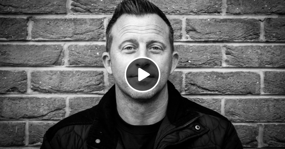 top buzz dj jason