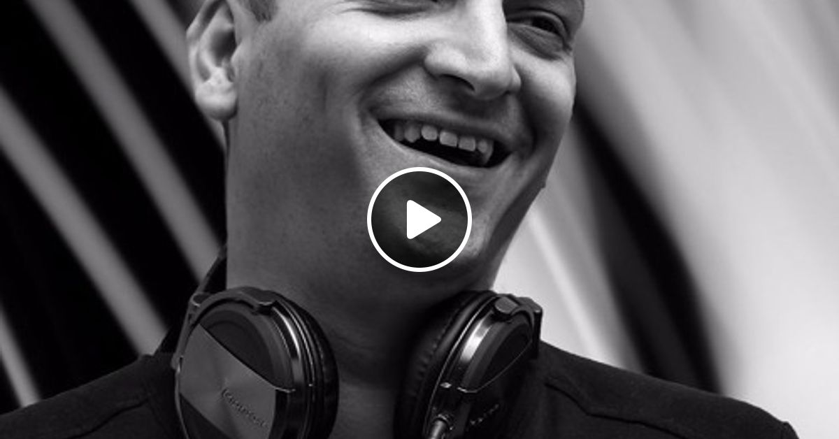 Dj Kosztano Mix 96 2018 Club Shakerz By Dj Kosztano Mixcloud