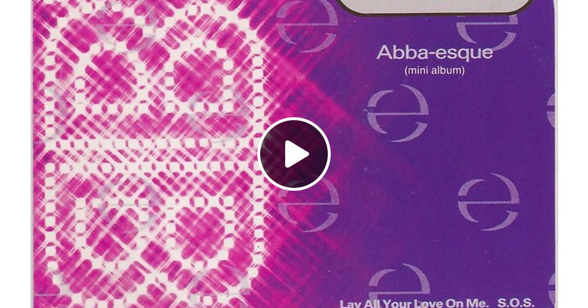 june-27th-1992-uk-top-40-twilight-zone-chart-show-season-40-episode-26