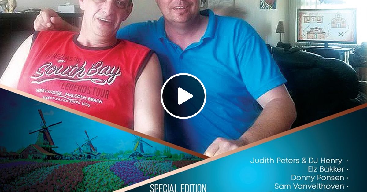 Party Dj Rudie Jansen Dj Codo Dit Is Holland 2020 Deel 63 By Party Dj Rudie Jansen Mixcloud Kijk, kijk niet om als je weg gaat ik heb de strijd verloren, ik wist het van te voren dit kon niet verder gaan blijf, blijf maar niet. mixcloud