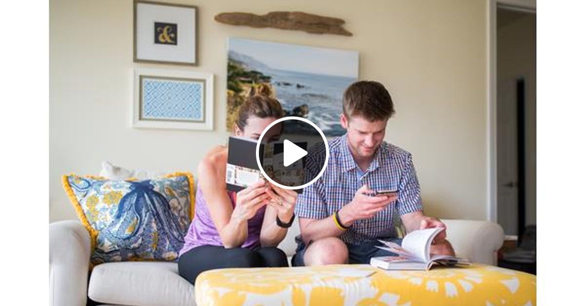 Kiera And Cole Stipovich Discuss Photography New Book On Conversationslive By Conversations Live With Cyr Mixcloud