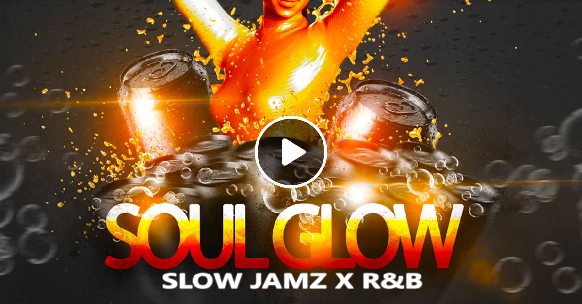 SOUL GLOW by Chinese Assassin Djs Mixcloud