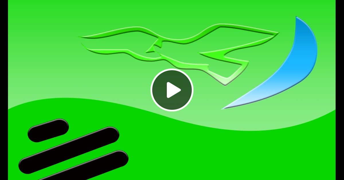 Beverly Hills 90210 Torrents - TorrentFunk