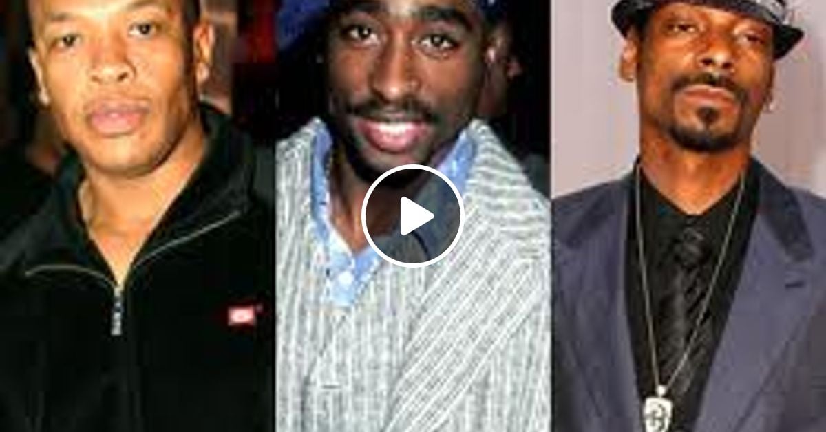 Hip Hop And Rnb Mix 10 Club Vibe By Dj Tipstarr Mixcloud