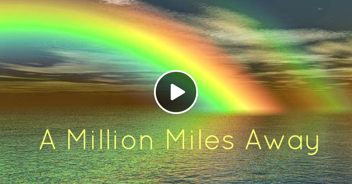 5 miles away meaning