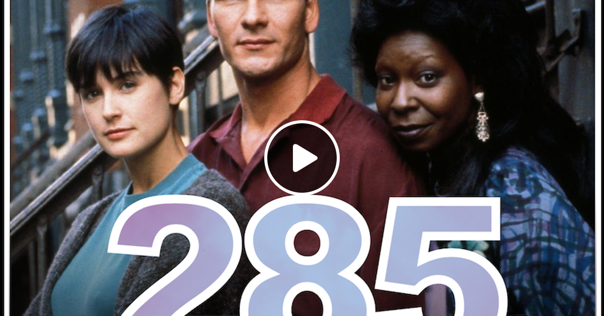 Mixcloud