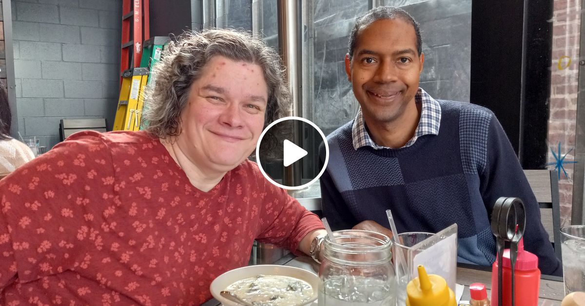 80s Chicago House Disco High Energy Mix By Djmackspringsteen Mixcloud