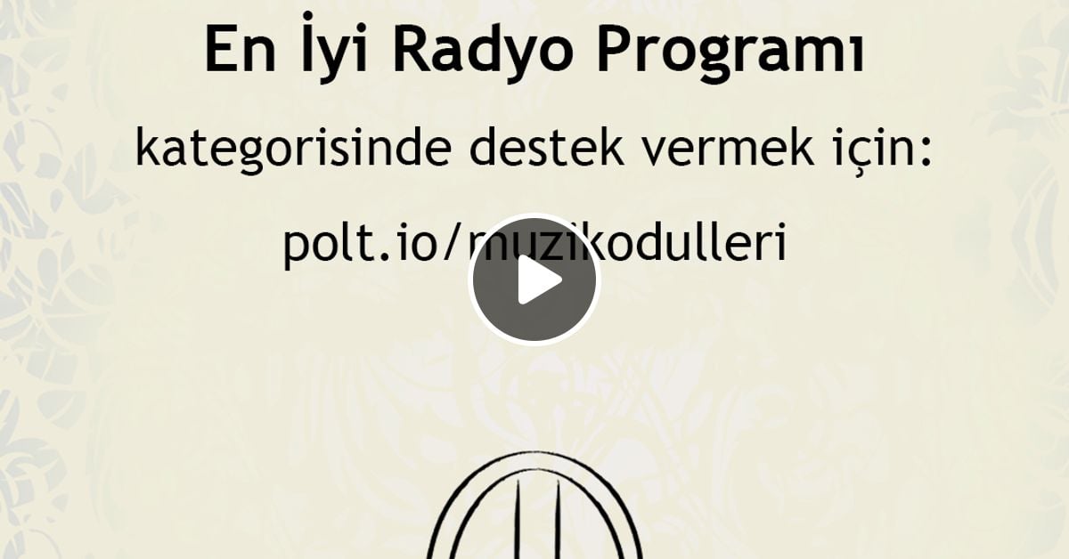 Hakan Tamar Mod 122 20190402 By Hakantamar Mixcloud