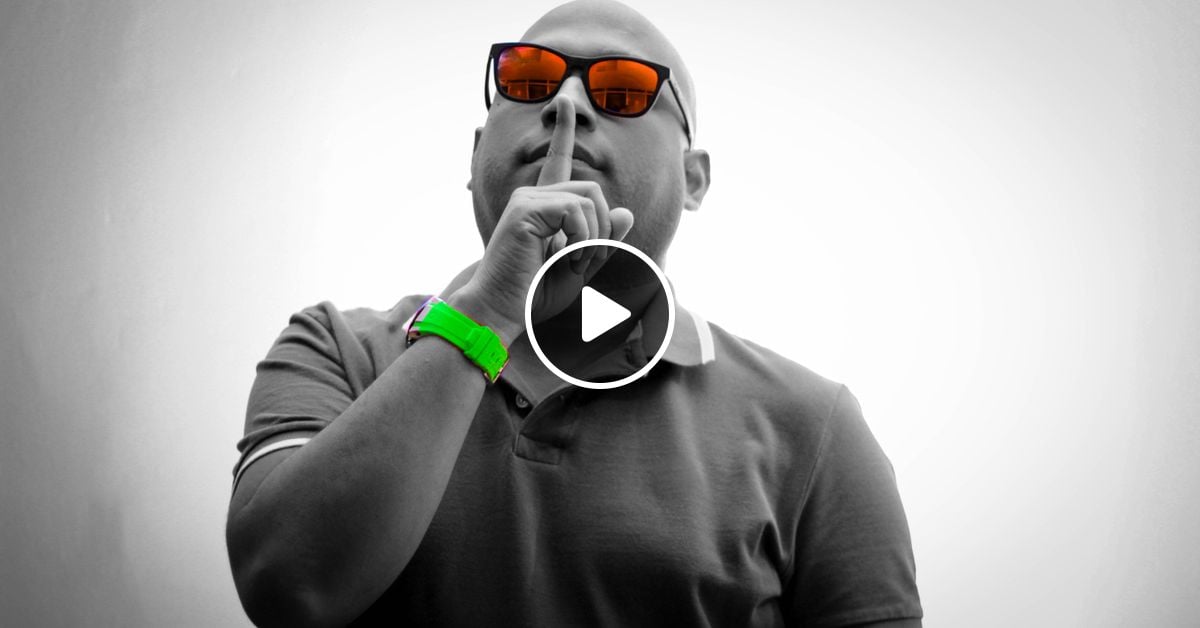 Salsa Sensual Mix Vol 6 By Djleo02 By Djleo02 Mixcloud