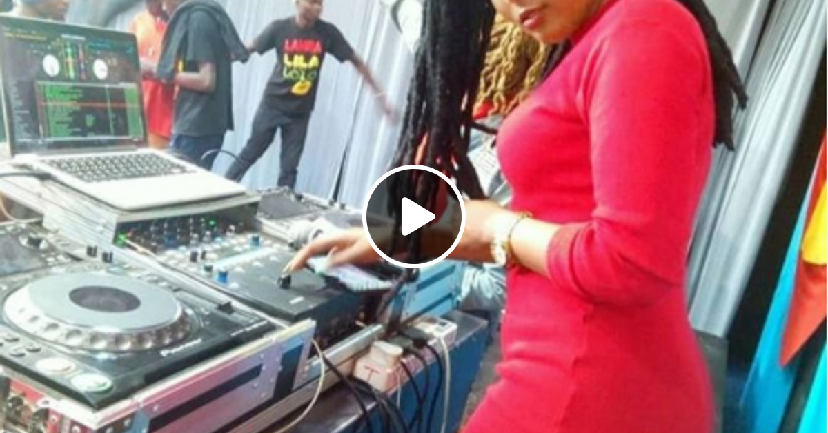 Dj Nyc 2020 Kenya Bongo Afrobeat Dancehall Hits Mix Rh Exclusive By Richy Haniel Mixcloud Over one million legal mp3 tracks available. dj nyc 2020 kenya bongo afrobeat