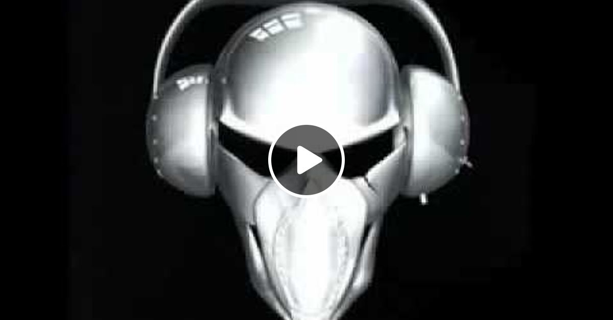 Anon space. Киберпанк криоген. Космонавт арт. Космос. Космос из окна.