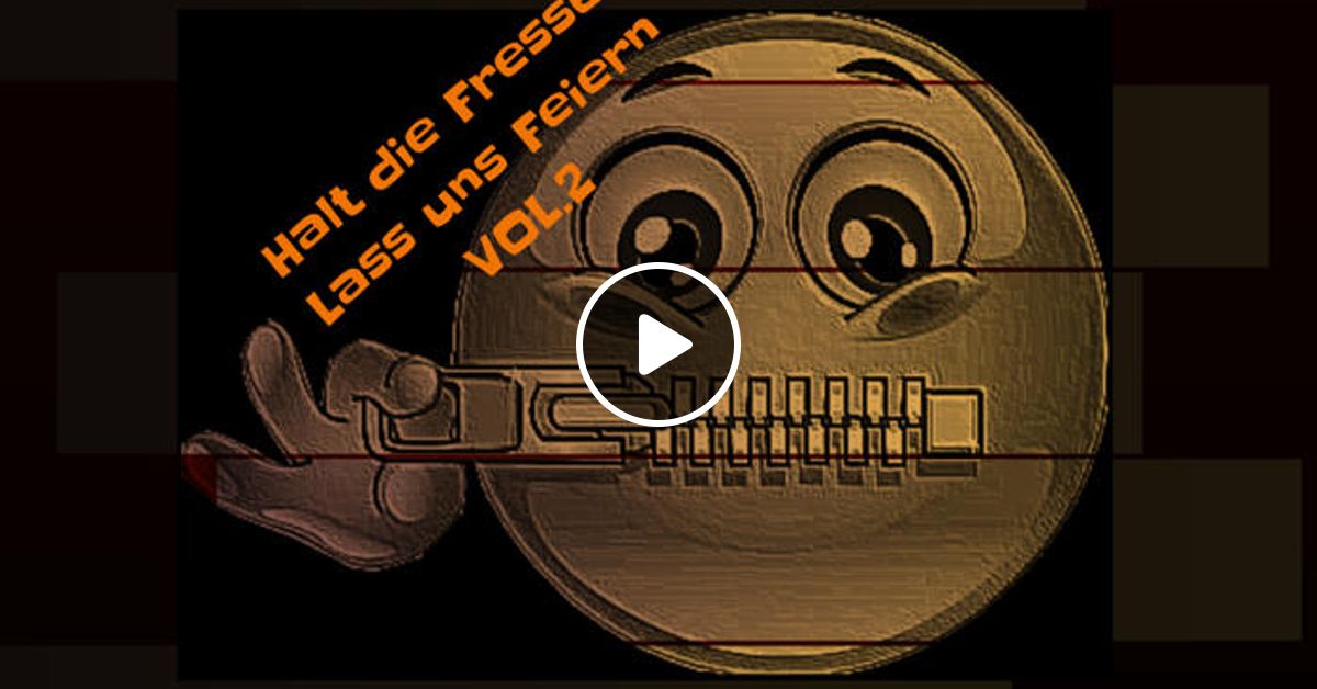 Faltkarte Hoch Lass Uns Feiern 1730 De