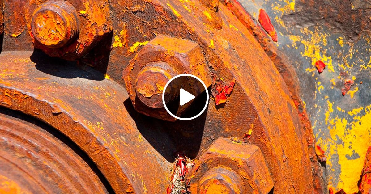 химическая коррозия трубопроводов нефти. коррозия в химической промышленности. коррозия оборудования. коррозия оборудования. газовая коррозия металлов.