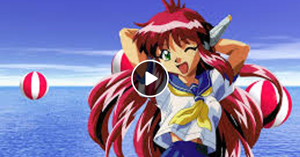 90-s-anime-song-mix-by-oyster-mixcloud