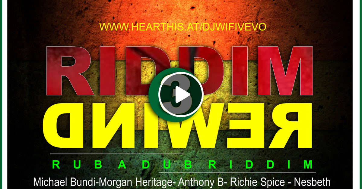 Download Riddim Mix Mp3 Tureckie Filmy
