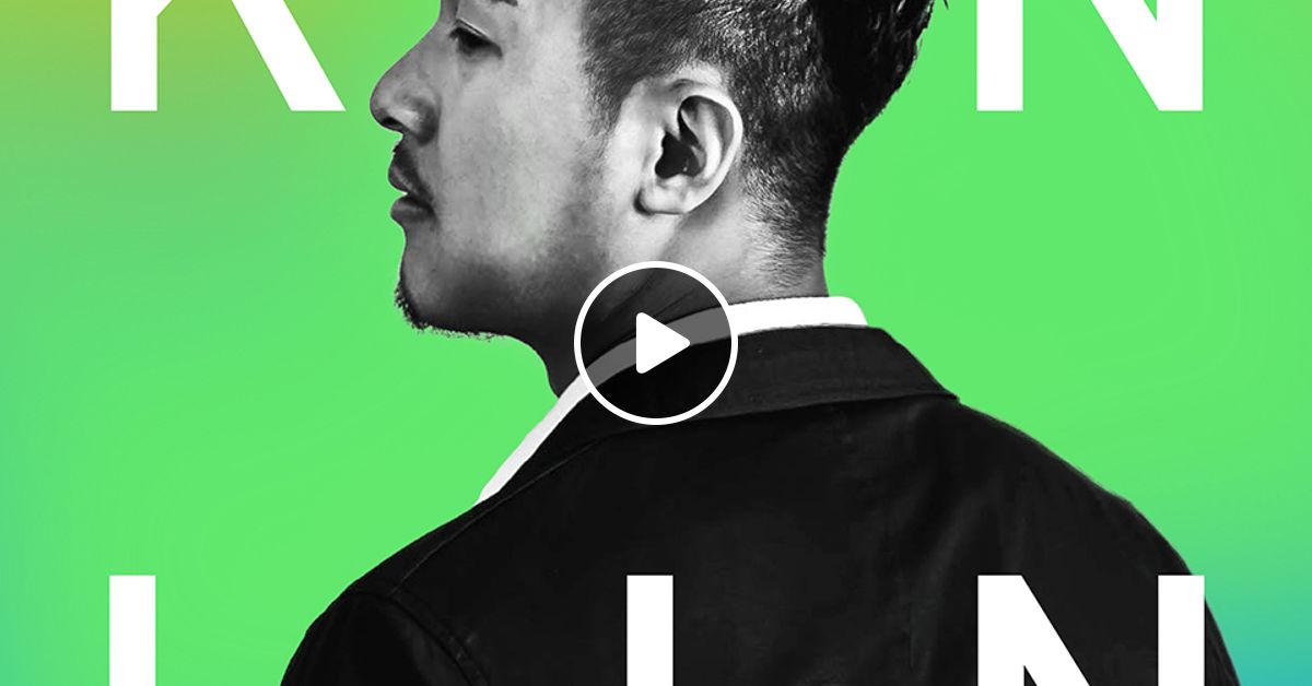 Podcast 01 å»£æ­ç³»å01 By Dj Ken Lin Mixcloud Nahrávejte, sdílejte a stahujte zdarma. podcast 01 å»£æ­ç³»å01 by dj ken lin