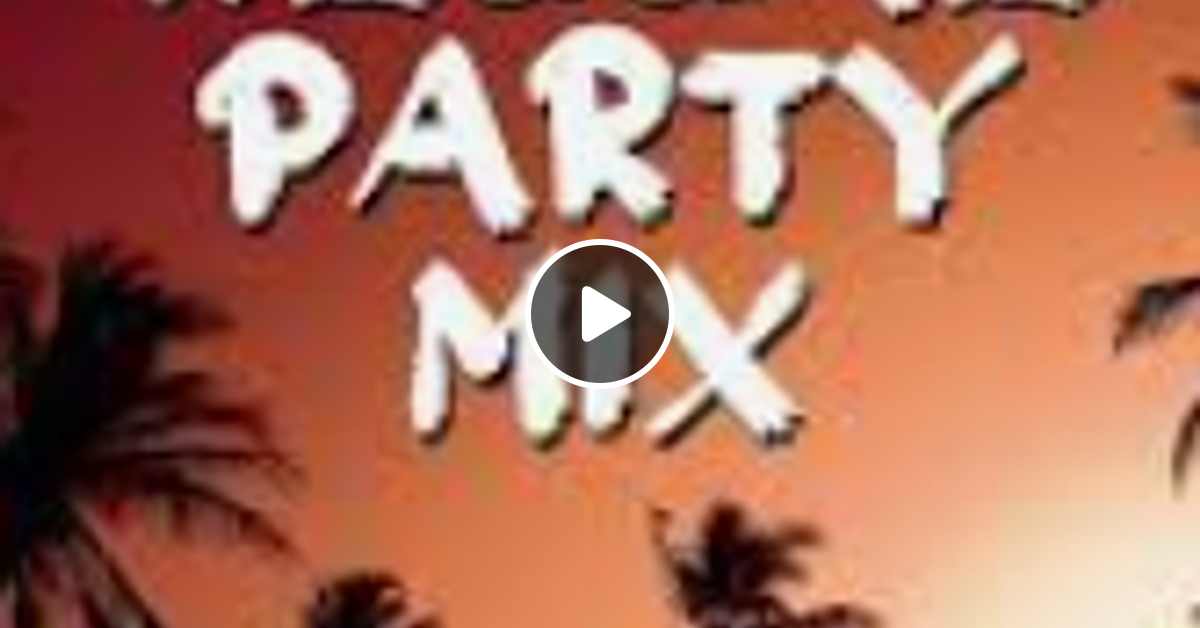 DJ FORCE 14 BAY AREA REGGAE PARTY 2024 NORTHERN CALIFORNIA by