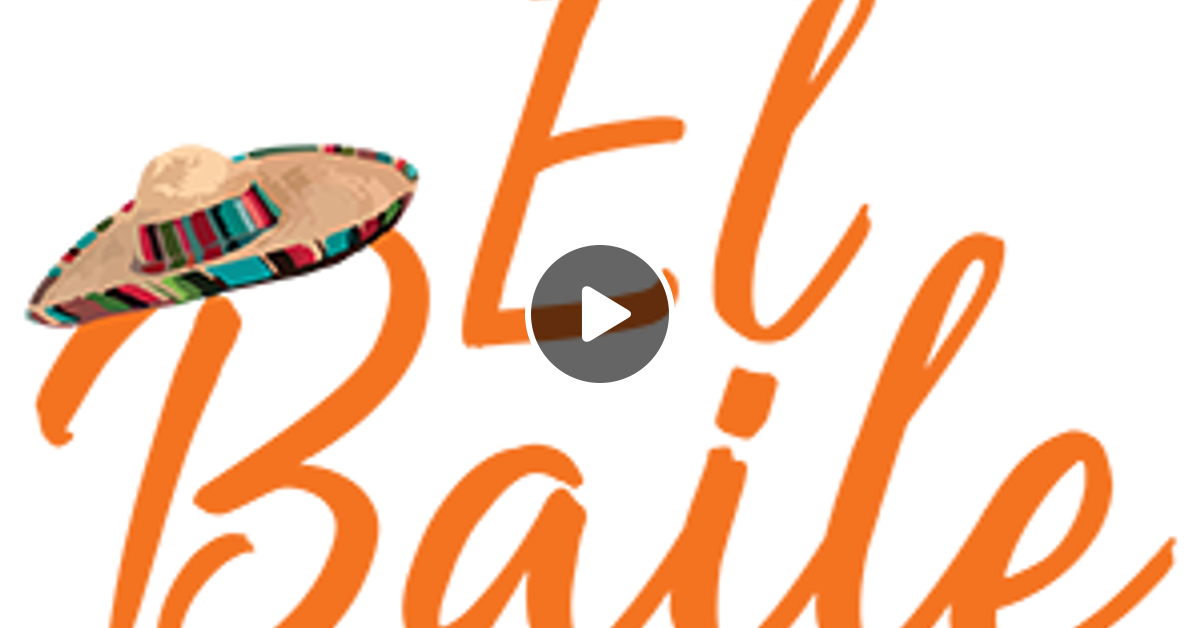 El Baile - São Luis - 04 - Robflow by festaelbaile | Mixcloud