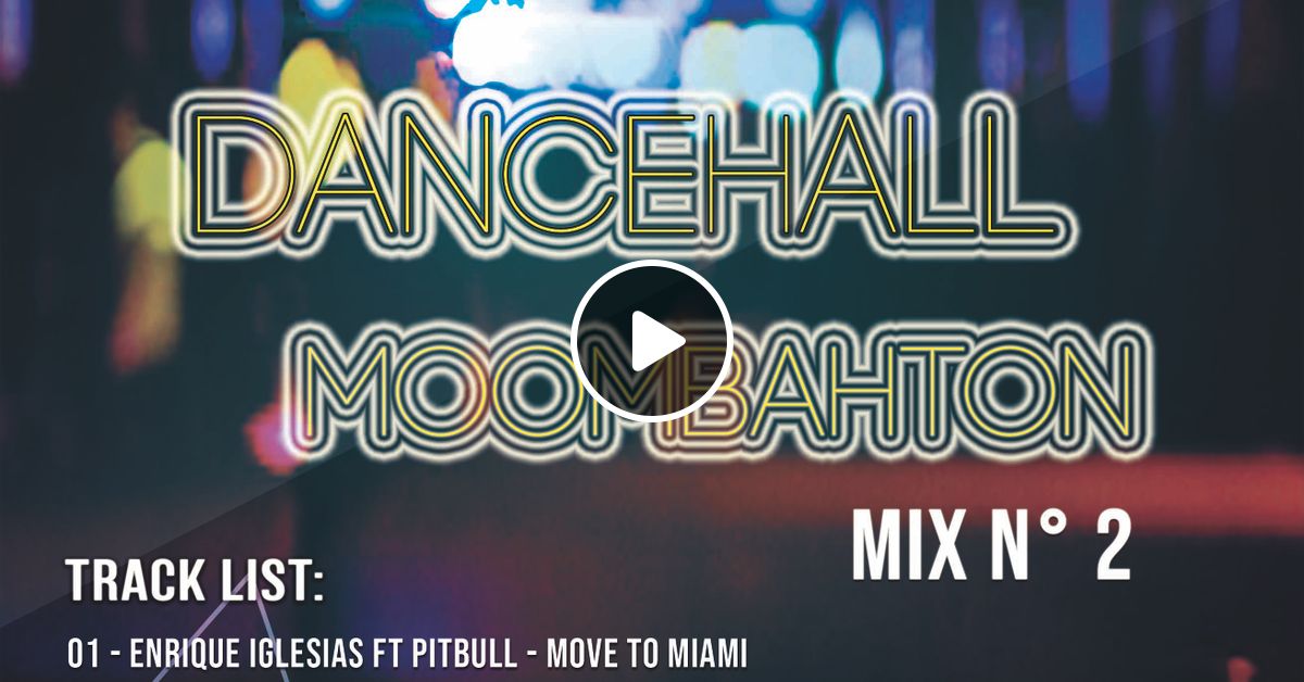 mixcloud