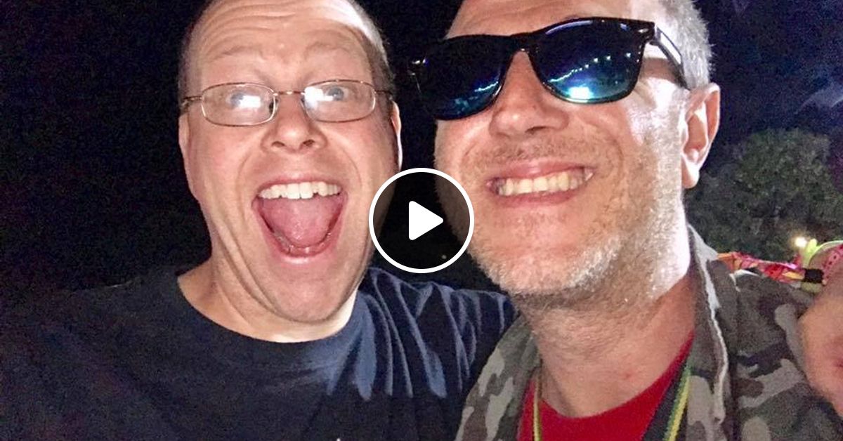 Billy Daniel Bunter Dj Ardi Show 1 By Dj Billydanielbunter Mixcloud