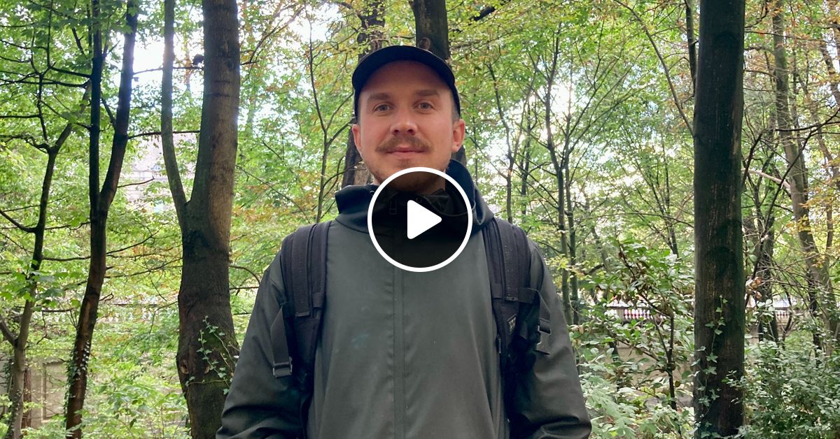 Think Outside The Kiosk W Le Motel Kiosk Radio 02 10 2022 By Kiosk